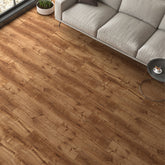 PARCHET NATURA LINE RODOS 8MM AC4 CL32 V-GROOVE 509v Preț/Cutie